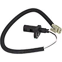1815638 Automatic Transmission Speed Sensor - Sold individually