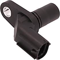 1815641 Automatic Transmission Speed Sensor - Sold individually