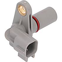 1815642 Automatic Transmission Speed Sensor - Sold individually