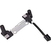 1815644 Automatic Transmission Speed Sensor - Sold individually