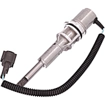 1815646 Speed Sensor