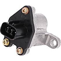 1815650 Speed Sensor