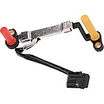 1815651 Automatic Transmission Speed Sensor - Sold individually