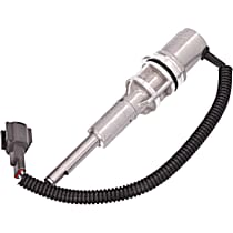 1815652 Speed Sensor