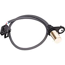 Speed Sensor, Input, 6 Cyl 3.5L - 