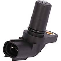 1815654 Automatic Transmission Speed Sensor - Sold individually