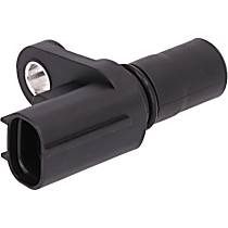 1815655 Automatic Transmission Speed Sensor - Sold individually