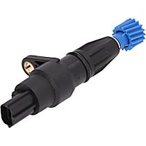 1815656 Speed Sensor