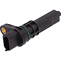 1815657 Speed Sensor