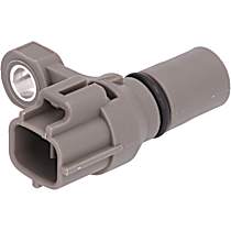 1815661 Speed Sensor