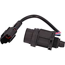1815662 Speed Sensor