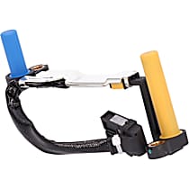 1815663 Speed Sensor