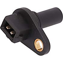 1815665 Automatic Transmission Speed Sensor - Sold individually
