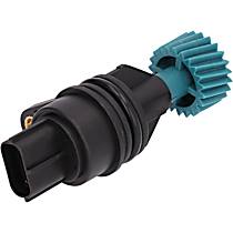1815666 Speed Sensor