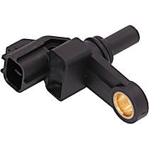 1815667 Automatic Transmission Output Shaft Speed Sensor - Sold individually