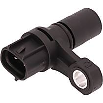 1815668 Automatic Transmission Speed Sensor - Sold individually