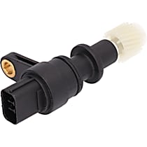 1815669 Speed Sensor