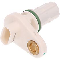 1815670 Speed Sensor