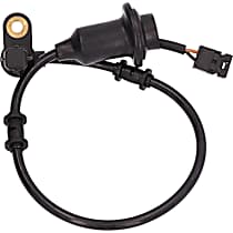 1815672 Speed Sensor