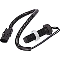 1815679 Speed Sensor