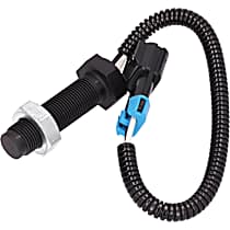 1815680 Speed Sensor