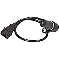 1815683 Speed Sensor