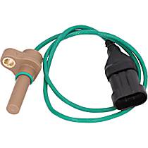 1815684 Turbocharger Speed Sensor