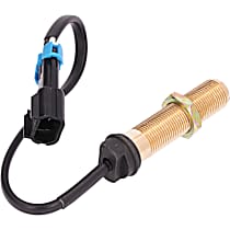 1815685 Tachometer Sensor - Sold individually