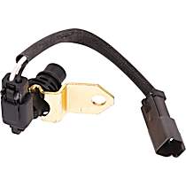 1815686 Automatic Transmission Speed Sensor - Sold individually