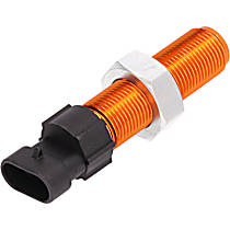 1815687 Speed Sensor
