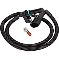 1815689 Turbocharger Speed Sensor