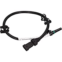 Turbocharger Speed Sensor, Sold Individually