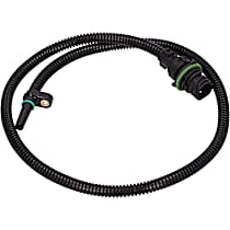 1815693 Turbocharger Speed Sensor
