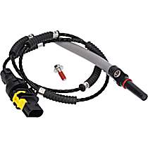 1815694 Turbocharger Speed Sensor
