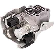 Variable Timing Solenoid, Spool Valve Assembly, 2.4L 4Cyl
