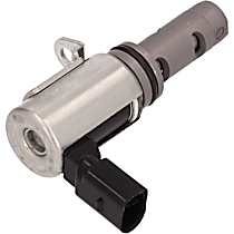 1815708 OE Replacement Series Variable Timing Solenoid