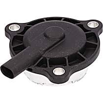 Variable Timing Solenoid, 3.6L 6Cyl, OE Replacement Series - 