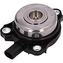 1815715 OE Replacement Series Variable Timing Solenoid