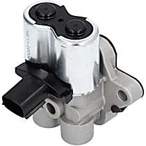 1815717 Engine Variable Valve Timing Oil Pressure Switch - Sold individually