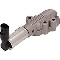 Exhaust - Driver Side Variable Timing Solenoid, 3.3L 6Cyl