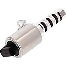 Exhaust Variable Timing Solenoid, 2.0L 4Cyl, OE Replacement Series - Exhaust