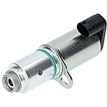 1815734 Variable Timing Solenoid  