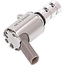 1815739 OE Replacement Series Variable Timing Solenoid