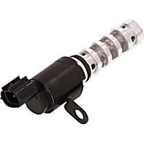 Variable Timing Solenoid, 5.0L 8Cyl