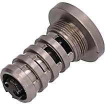 1815741 Engine Variable Valve Timing Oil Pressure Switch - Sold individually
