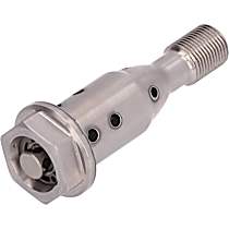 Engine Variable Valve Timing Oil Pressure Switch - Sold individually