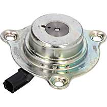 1815748 OE Replacement Series Variable Timing Solenoid
