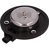 1815751 Camshaft Adjuster Magnet