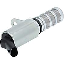 OE Replacement Series Variable Timing Solenoid