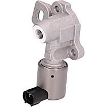 1815762 OE Replacement Series Variable Timing Solenoid